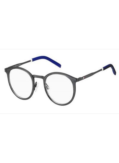 Buy Eyeglass model TH 1845 KB7/23 size 49 in Saudi Arabia