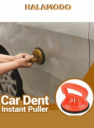 Buy Car Dent Instant Puller Removal Hand Tools in Saudi Arabia