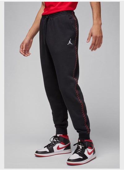 اشتري Jordan Mvp Hybrid Fleece Pants في السعودية