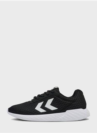 Buy Legend Breather Sneakers in UAE