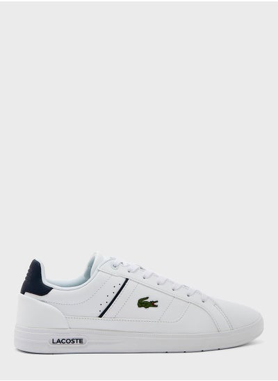 Buy Court Low Top Sneakers in UAE