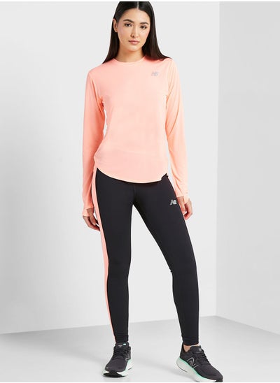 Buy Accelerate Tights in Saudi Arabia