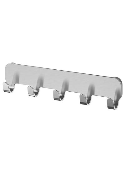 Buy Hook Rack Stainless Steel in Saudi Arabia