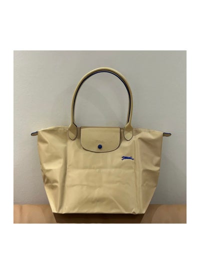 اشتري Longchamp Le Pliage Large Travel Bag Tote Bag في الامارات