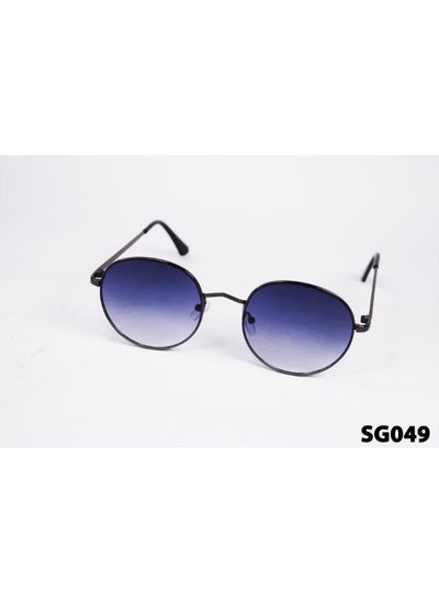 اشتري Generic men sunglasses sg49 في مصر