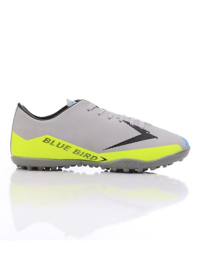 Buy Sport Shoes B7t Boots Football Tartan in Egypt