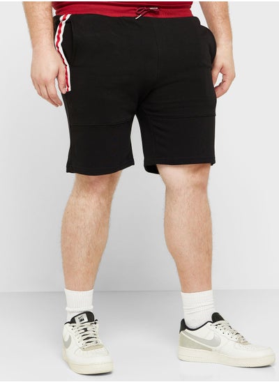 Buy Plus Size Shorts in UAE