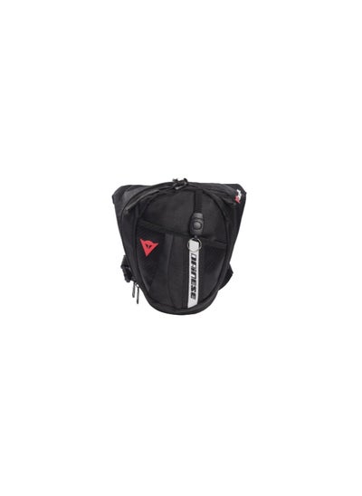 Buy Motorcycle Thigh Bag in Saudi Arabia