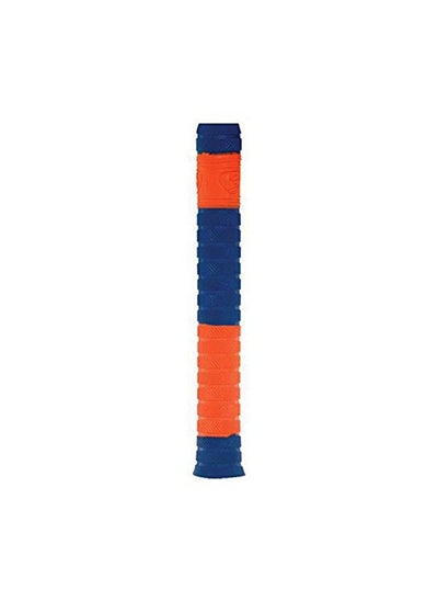 Buy Players Bat Grip (Multicolour) in Saudi Arabia