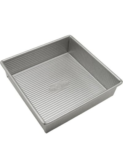 Buy USA Pan Bakeware Cake Pan in UAE