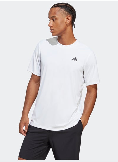 اشتري Club Tennis T-Shirt في مصر