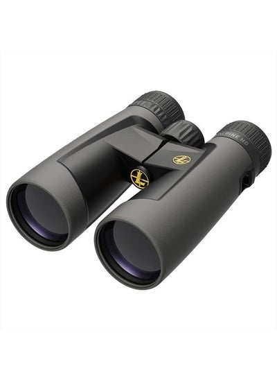 Buy BX-2 Alpine HD Binoculars, 12x52mm (181179) in UAE