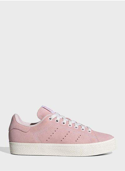 Buy Stan Smith B-Side Shoes in UAE