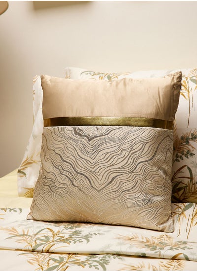 Buy Cushion in UAE