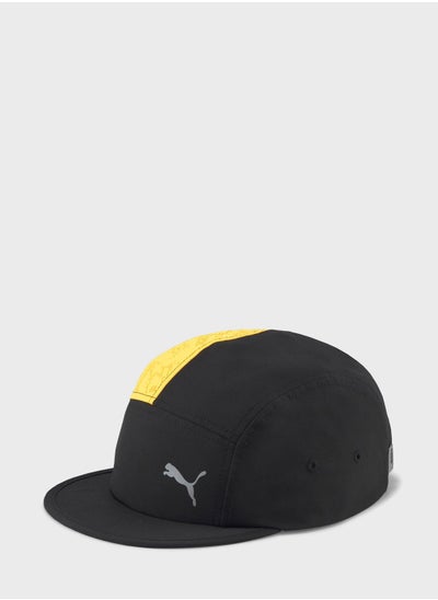 اشتري Panel Cap في الامارات