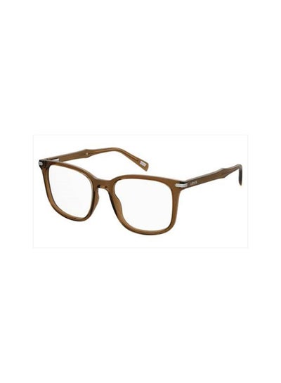 Buy Eyeglass model LV 5034 09Q/18 size 52 in Saudi Arabia