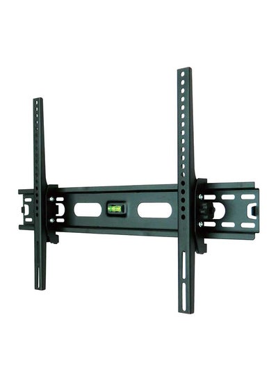 اشتري Wall TV Mount for 32 - 65 Inch Screens , Black , BT-6040T Black في السعودية