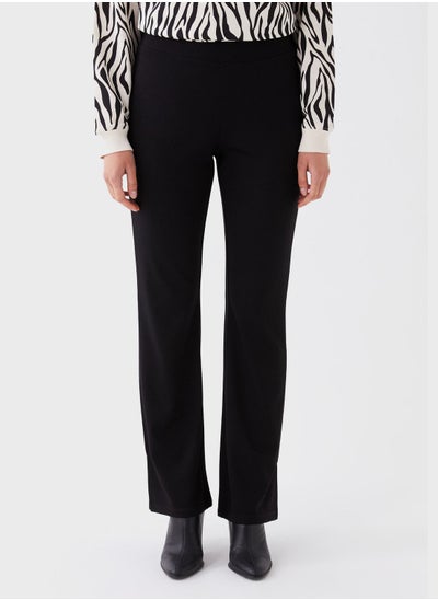 Buy High Waist Pants in UAE