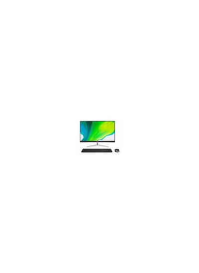 اشتري ACER ASPIRE C24-1650 في الامارات