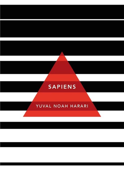 اشتري Sapiens في مصر