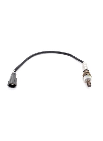 Buy Oxygen Sensor Replacement for Toyota Camry Solara RAV4 Lexus ES330 SG368 in Saudi Arabia