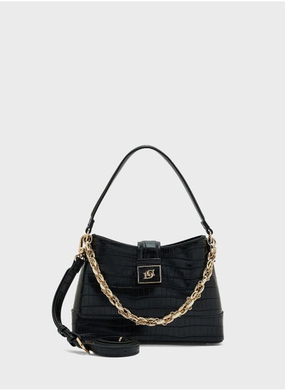 اشتري Desirable Crossbody في الامارات