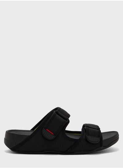 Buy Gogh Moc Sandals in Saudi Arabia