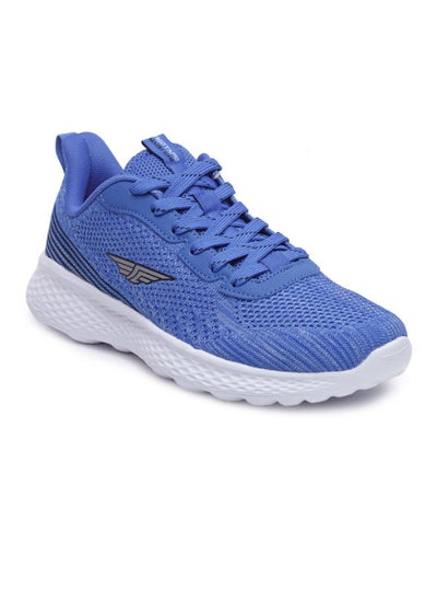 Buy Sports Athleisure Shoes in Saudi Arabia