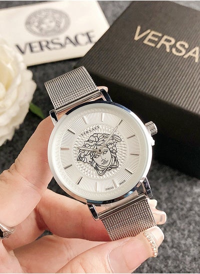 Buy Medusa Deco watch in Saudi Arabia