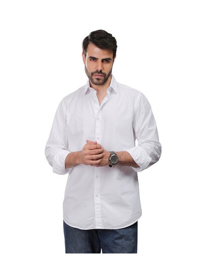 Buy Coup - Casual Shirt for Men in Saudi Arabia