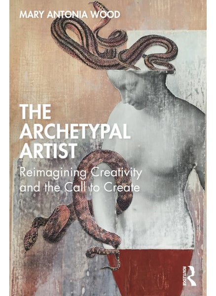 Buy Archetypal Artist in UAE