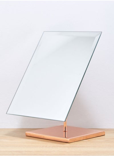 Buy Clara Table Mirror in UAE