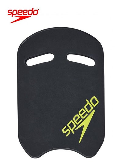 Buy Swimming U Shaped  Speedo Kick Board in UAE