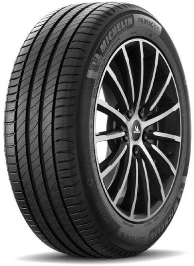 Buy Car Tyre 215/60R17 96V in Egypt