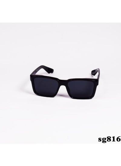 Buy Generic Men Sunglasses SG816 in Egypt