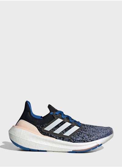 Buy Ultraboost Light Shoes in Saudi Arabia