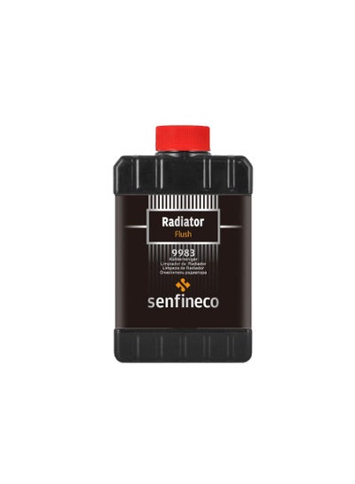 Buy Senfineco Radiator Flush in Egypt