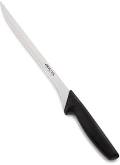 اشتري Arcos Niza Slicing Knife - 38cm في مصر