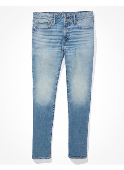 Buy AE AirFlex+ Slim Jean in Egypt