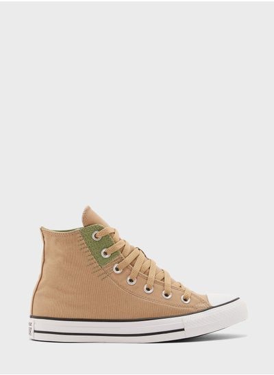 Buy Chuck Taylor All Star in UAE