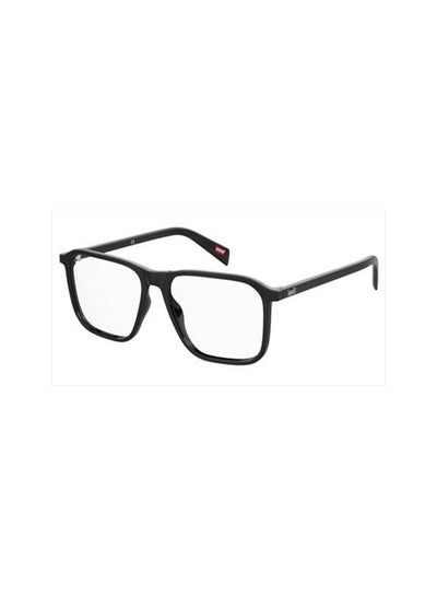 Buy Eyeglass model LV 1035 807/15 size 54 in Saudi Arabia