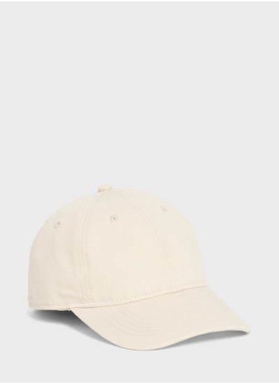 Buy Cotton Baseball Cap in Saudi Arabia