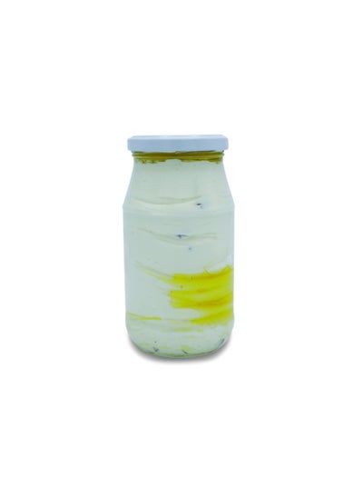 اشتري Labneh Olive Oil في الامارات