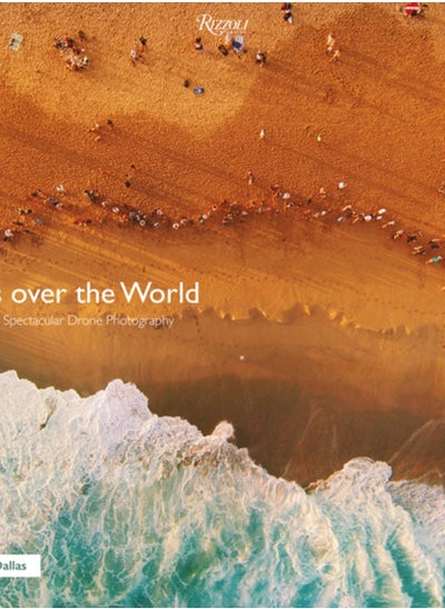 اشتري Eyes over the World في الامارات