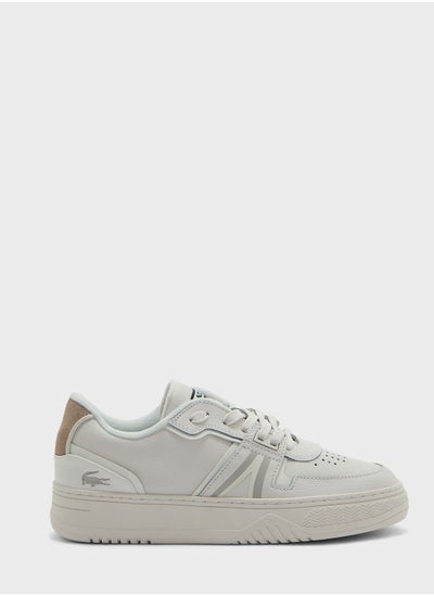 Buy L001 0321 1 Low Top Sneakers in Saudi Arabia