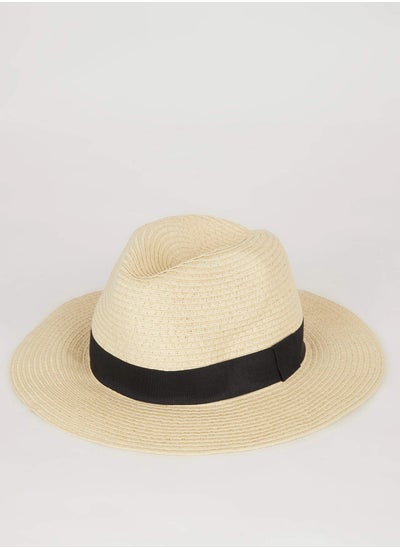 Buy Women Beach Hat in Egypt