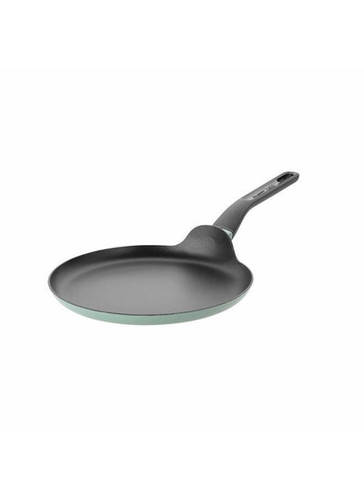 Buy Pancake Pan Sage 24cm in Egypt