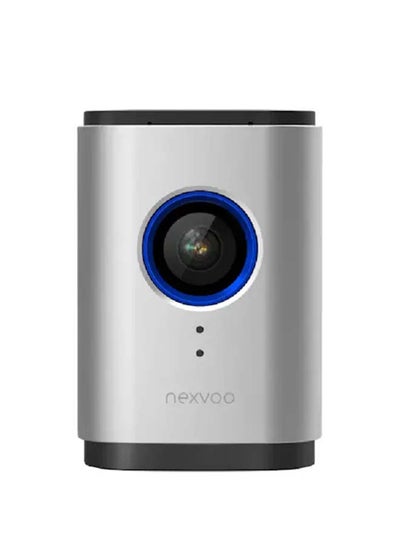 Buy Nexvoo CLASSCAM CC520 in UAE