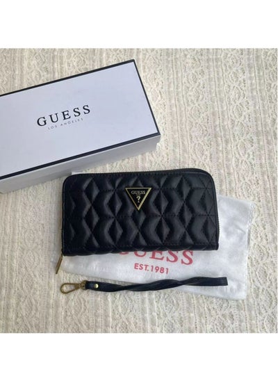 Buy Guess  wallet in Saudi Arabia