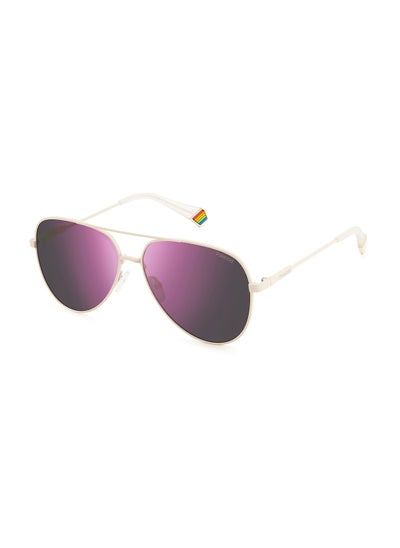 Buy Pilot Sunglasses in UAE